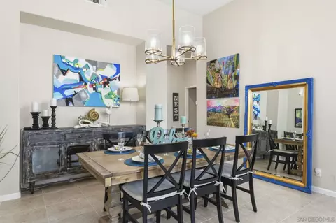 Dining - 41848 Cascades, Temecula, CA 92591 photo 2 of 3