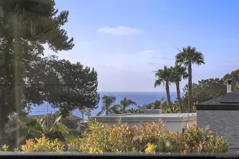 2029 Del Mar Hts, Del Mar, CA 92014