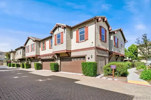 1525 Winter Ln #3, Chula Vista, CA 91915