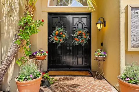 5485 Vista Del Dios, San Diego, CA 92130