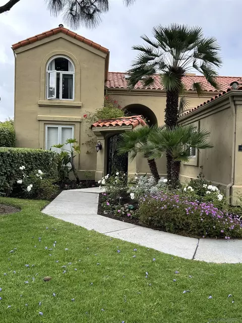 5485 Vista Del Dios, San Diego, CA 92130