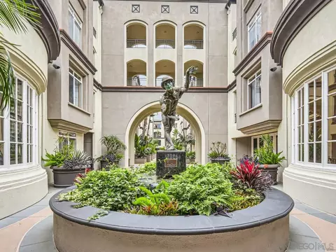 9293 Regents Rd #C108, La Jolla, CA 92037