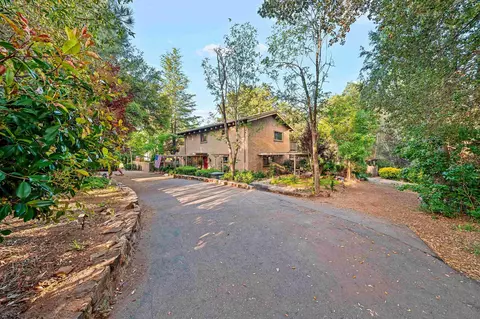 24312 Central Ave, Descanso, CA 91916