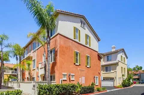 7613 Family Cir, San Diego, CA 92111
