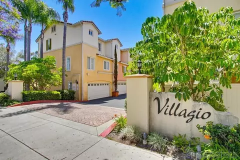 7613 Family Cir, San Diego, CA 92111