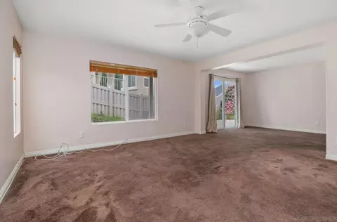 Living - 2269 Pointe Pkwy, Spring Valley, CA 91978 photo 9 of 9