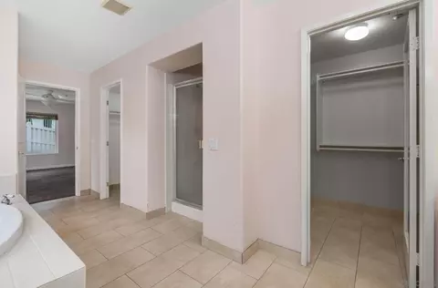 Entry Way - 2269 Pointe Pkwy, Spring Valley, CA 91978 photo 1 of 1