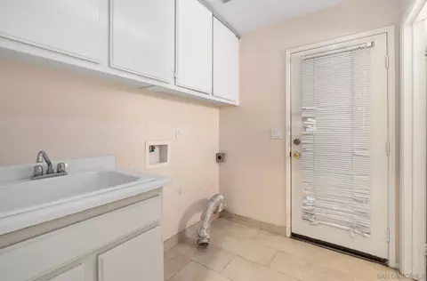 Other - 2269 Pointe Pkwy, Spring Valley, CA 91978 photo 3 of 4