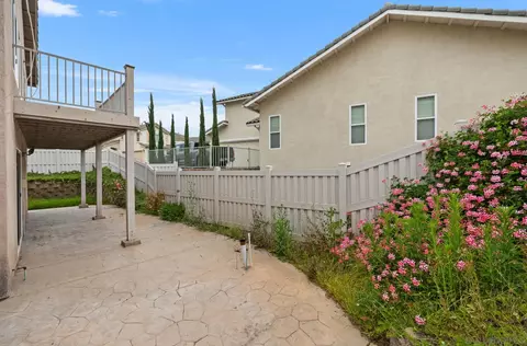 Exterior - 2269 Pointe Pkwy, Spring Valley, CA 91978 photo 4 of 4