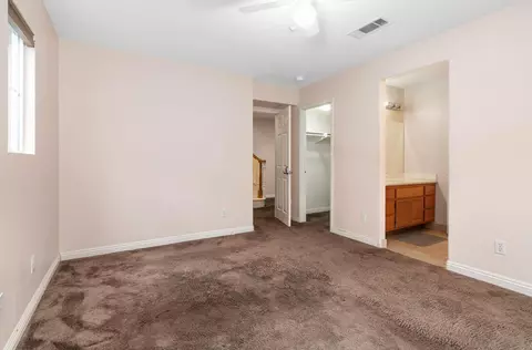 Bedroom - 2269 Pointe Pkwy, Spring Valley, CA 91978 photo 9 of 9