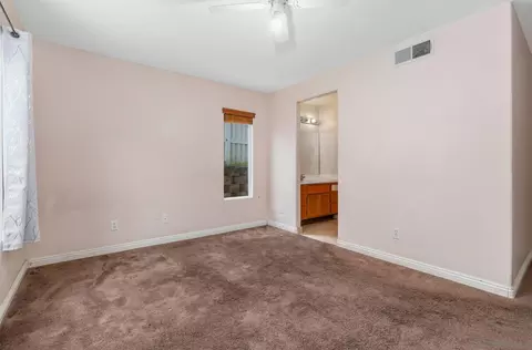 Bedroom - 2269 Pointe Pkwy, Spring Valley, CA 91978 photo 7 of 9