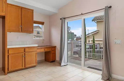 Other - 2269 Pointe Pkwy, Spring Valley, CA 91978 photo 1 of 4