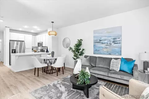 16910 Bixby St #1, San Diego, CA 92127