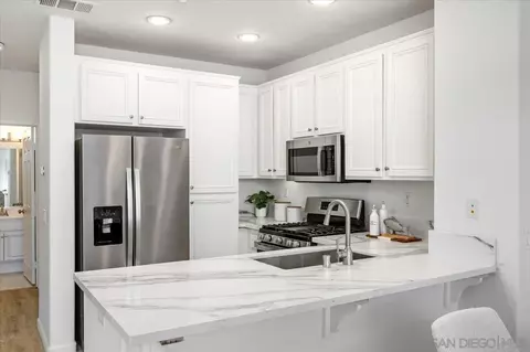 16910 Bixby St #1, San Diego, CA 92127