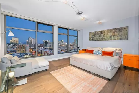 645 Front #1409, San Diego, CA 92101