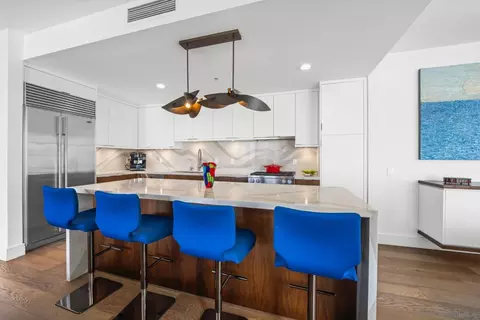 645 Front #1409, San Diego, CA 92101