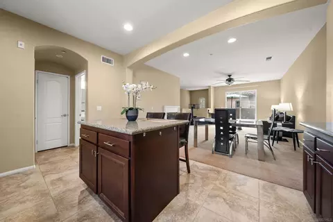 1622 Gila Ct UNIT 172, Chula Vista, CA 91915