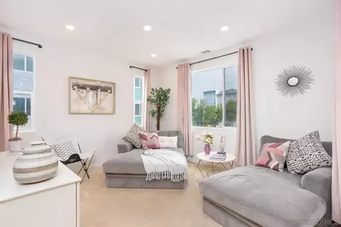 1978 Edison Ct, Chula Vista, CA 91915