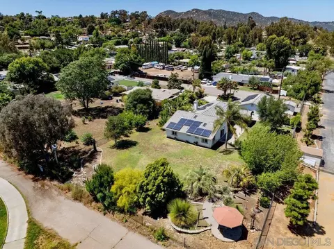 View/Area - 411 Leclair, Escondido, CA 92026 photo 1 of 2