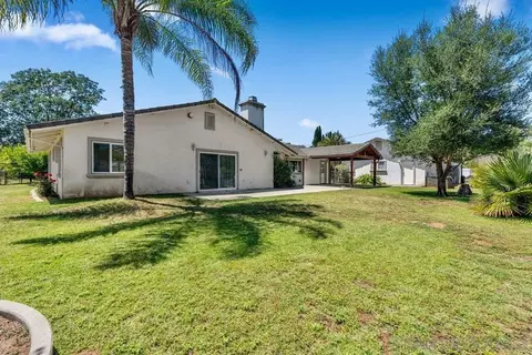Exterior - 411 Leclair, Escondido, CA 92026 photo 16 of 16