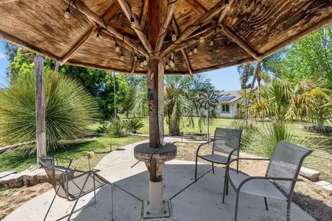 Exterior - 411 Leclair, Escondido, CA 92026 photo 9 of 16