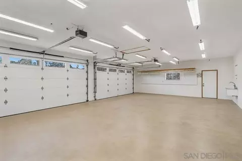 Other - 411 Leclair, Escondido, CA 92026 photo 6 of 8