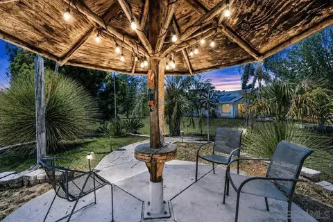 Other - 411 Leclair, Escondido, CA 92026 photo 8 of 8