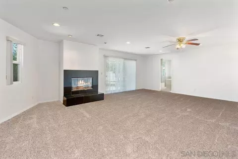 Living - 411 Leclair, Escondido, CA 92026 photo 2 of 3