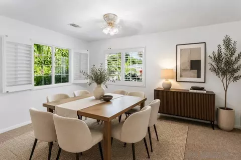 Dining - 411 Leclair, Escondido, CA 92026 photo 1 of 1