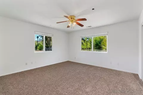 Other - 411 Leclair, Escondido, CA 92026 photo 4 of 8