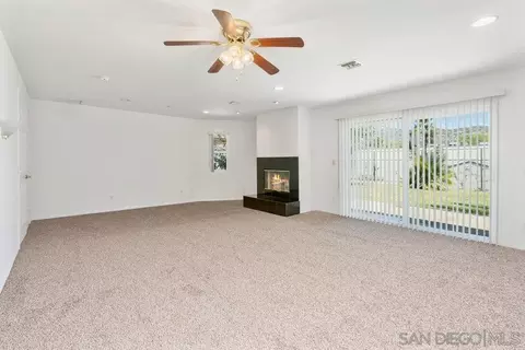Living - 411 Leclair, Escondido, CA 92026 photo 3 of 3