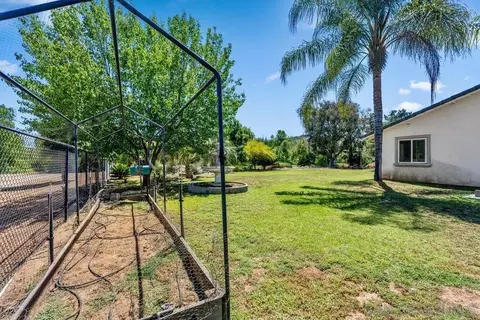 Exterior - 411 Leclair, Escondido, CA 92026 photo 6 of 16