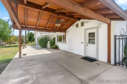 Other - 411 Leclair, Escondido, CA 92026 photo 7 of 8