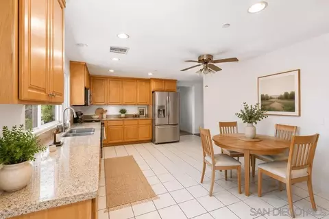 Kitchen - 411 Leclair, Escondido, CA 92026 photo 2 of 3