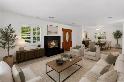 Other - 411 Leclair, Escondido, CA 92026 photo 2 of 8