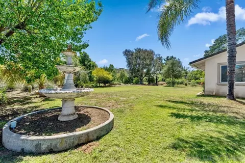 Exterior - 411 Leclair, Escondido, CA 92026 photo 7 of 16