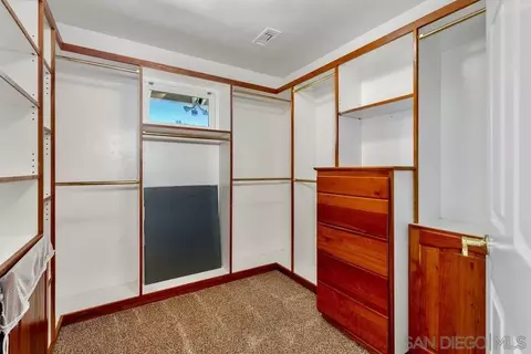 Other - 411 Leclair, Escondido, CA 92026 photo 3 of 8