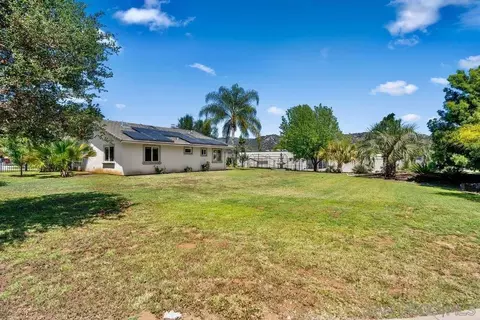 Exterior - 411 Leclair, Escondido, CA 92026 photo 11 of 16
