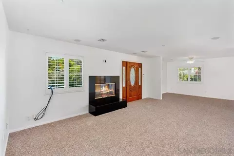 Living - 411 Leclair, Escondido, CA 92026 photo 1 of 3