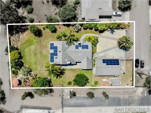 View/Area - 411 Leclair, Escondido, CA 92026 photo 2 of 2