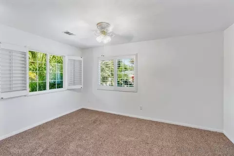 Bedroom - 411 Leclair, Escondido, CA 92026 photo 1 of 4