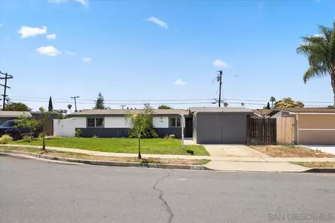 Other - 536 Rogue Rd, El Cajon, CA 92020 photo 8 of 8