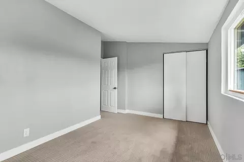 Bedroom - 536 Rogue Rd, El Cajon, CA 92020 photo 5 of 5