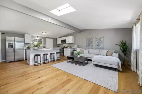 Other - 536 Rogue Rd, El Cajon, CA 92020 photo 3 of 8
