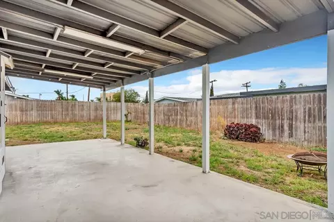 Other - 536 Rogue Rd, El Cajon, CA 92020 photo 7 of 8