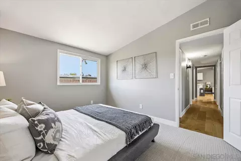 Other - 536 Rogue Rd, El Cajon, CA 92020 photo 4 of 8