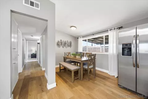 Dining - 536 Rogue Rd, El Cajon, CA 92020 photo 1 of 2