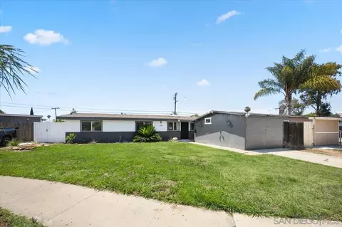 Other - 536 Rogue Rd, El Cajon, CA 92020 photo 6 of 8