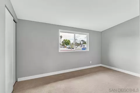 Other - 536 Rogue Rd, El Cajon, CA 92020 photo 5 of 8