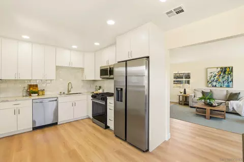 12043 Gay Rio, Lakeside, CA 92040